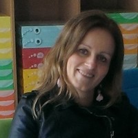 Lucie (ospap) Stránská