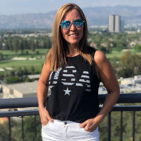 Margarita Apablaza Galindo