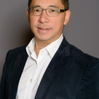 Hoa Lam