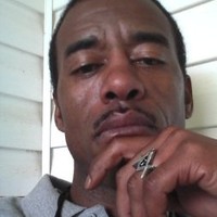 Darrell (Student)