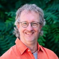 John Cramer