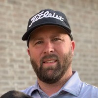 Scott Nordquist