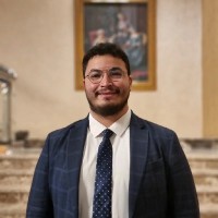 Abdelrahman Omar