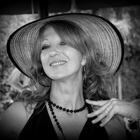 Combet Stéphanie