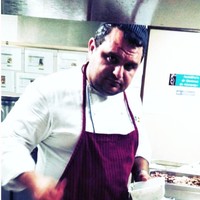 Matheus Mimoso Mimoso