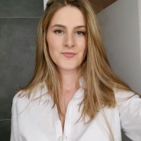 Ediba Halilović