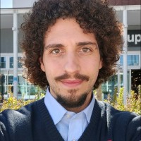 Andrea Auricchia
