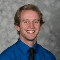 Justin Stallard