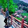 Mahak Deep