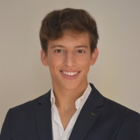 João Alves
