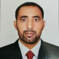 Ijaz Ahmad