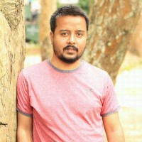 Mohammad Faizan