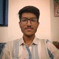 Amritansh Jain