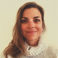 Aimée-Léa Létourneau