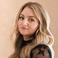 Erin Cummings