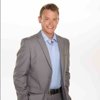 Rob Detjen