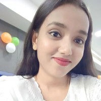 Prachi Kasare