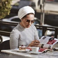 Hala Aljuboori