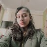 Vidhi Bochare