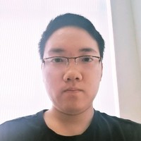 Jimmy Ding