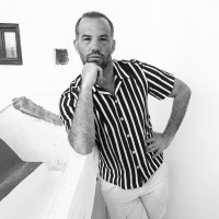 Hervé Annen