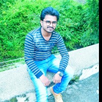Amol Kolhe