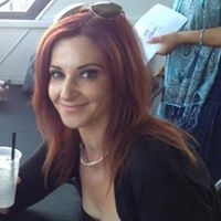 Tracy Jay
