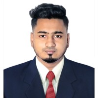 Faishal Ahmed Akash