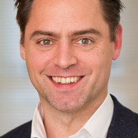 Martijn Maas