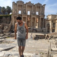 Yasin Aydin