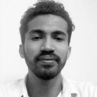 Kasun Gamage