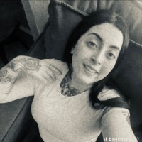 Juliana Padilla