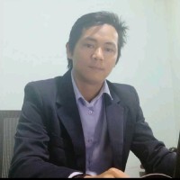 Aung Kyaw Swar