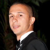 Raphael Soares