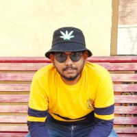 Mayur Khot