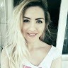 Gabriela Chiriac