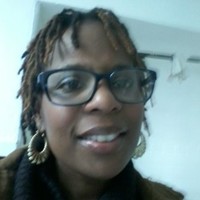 Sharidana Isley
