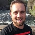 Austin Stevenson