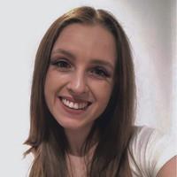 Kayleigh Pryor, Acca