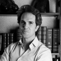 Patrick Cohen-Scali