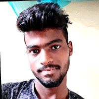 M_Babu .