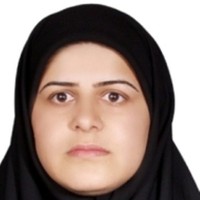 Khatun Mahdavi