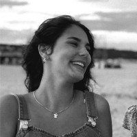 Lola Kubiak