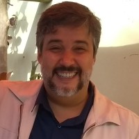 Márcio Leandro Silva