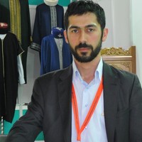 yunus saglam
