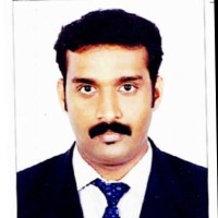 Noushad Muripath