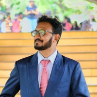 Akshay Basutkar