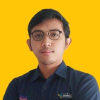 Al-Kahfi Fajrhul Hisyam