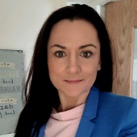 Jessica Lister