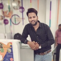Vijendra Sen